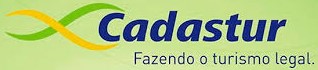Cadastur - Turismo Legal